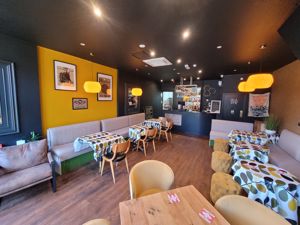 Photo 15- click for photo gallery